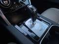 Land Rover Discovery Sport P200 SE AWD Navi Kamera Leder Gri - thumbnail 19