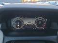 Land Rover Discovery Sport P200 SE AWD Navi Kamera Leder Gri - thumbnail 12