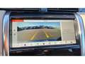 Land Rover Discovery Sport P200 SE AWD Navi Kamera Leder Grey - thumbnail 10