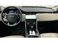 Land Rover Discovery Sport P200 SE AWD Navi Kamera Leder Grey - thumbnail 6