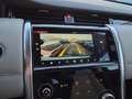 Land Rover Discovery Sport P200 SE AWD Navi Kamera Leder Gri - thumbnail 14