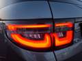 Land Rover Discovery Sport P200 SE AWD Navi Kamera Leder Gri - thumbnail 31