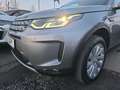 Land Rover Discovery Sport P200 SE AWD Navi Kamera Leder Gri - thumbnail 6
