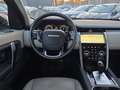 Land Rover Discovery Sport P200 SE AWD Navi Kamera Leder Gri - thumbnail 10