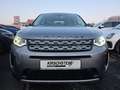 Land Rover Discovery Sport P200 SE AWD Navi Kamera Leder Gri - thumbnail 4