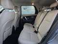 Land Rover Discovery Sport P200 SE AWD Navi Kamera Leder Gri - thumbnail 25
