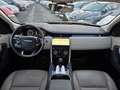Land Rover Discovery Sport P200 SE AWD Navi Kamera Leder Gri - thumbnail 9