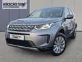 Land Rover Discovery Sport P200 SE AWD Navi Kamera Leder Gri - thumbnail 1