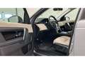 Land Rover Discovery Sport P200 SE AWD Navi Kamera Leder Grey - thumbnail 5