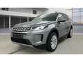 Land Rover Discovery Sport P200 SE AWD Navi Kamera Leder Grey - thumbnail 1