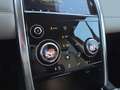 Land Rover Discovery Sport P200 SE AWD Navi Kamera Leder Gri - thumbnail 18