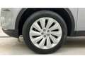 Land Rover Discovery Sport P200 SE AWD Navi Kamera Leder Grey - thumbnail 24