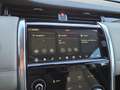 Land Rover Discovery Sport P200 SE AWD Navi Kamera Leder Gri - thumbnail 15