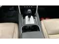 Land Rover Discovery Sport P200 SE AWD Navi Kamera Leder Grey - thumbnail 12