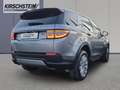 Land Rover Discovery Sport P200 SE AWD Navi Kamera Leder Gri - thumbnail 3