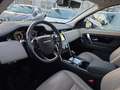 Land Rover Discovery Sport P200 SE AWD Navi Kamera Leder Gri - thumbnail 8