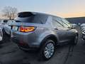 Land Rover Discovery Sport P200 SE AWD Navi Kamera Leder Gri - thumbnail 30