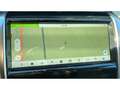 Land Rover Discovery Sport P200 SE AWD Navi Kamera Leder Grey - thumbnail 9
