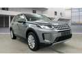 Land Rover Discovery Sport P200 SE AWD Navi Kamera Leder Grey - thumbnail 2