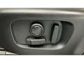 Land Rover Discovery Sport P200 SE AWD Navi Kamera Leder Grey - thumbnail 20