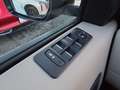 Land Rover Discovery Sport P200 SE AWD Navi Kamera Leder Gri - thumbnail 22