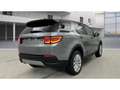 Land Rover Discovery Sport P200 SE AWD Navi Kamera Leder Grey - thumbnail 3