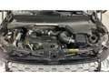 Land Rover Discovery Sport P200 SE AWD Navi Kamera Leder Grey - thumbnail 16