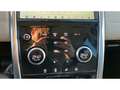 Land Rover Discovery Sport P200 SE AWD Navi Kamera Leder Grey - thumbnail 11