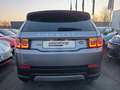 Land Rover Discovery Sport P200 SE AWD Navi Kamera Leder Gri - thumbnail 29