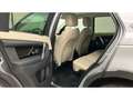 Land Rover Discovery Sport P200 SE AWD Navi Kamera Leder Grey - thumbnail 13