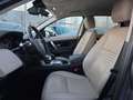 Land Rover Discovery Sport P200 SE AWD Navi Kamera Leder Gri - thumbnail 7