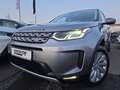 Land Rover Discovery Sport P200 SE AWD Navi Kamera Leder Gri - thumbnail 5