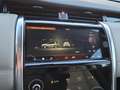 Land Rover Discovery Sport P200 SE AWD Navi Kamera Leder Gri - thumbnail 17