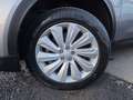 Land Rover Discovery Sport P200 SE AWD Navi Kamera Leder Gri - thumbnail 32