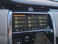 Land Rover Discovery Sport P200 SE AWD Navi Kamera Leder Gri - thumbnail 16