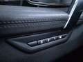 Land Rover Discovery Sport P200 SE AWD Navi Kamera Leder Gri - thumbnail 24