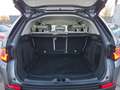 Land Rover Discovery Sport P200 SE AWD Navi Kamera Leder Gri - thumbnail 27