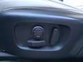 Land Rover Discovery Sport P200 SE AWD Navi Kamera Leder Gri - thumbnail 23