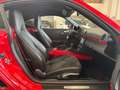 Porsche Cayman S 3,4 Sportauspuff/Bi-Xenon/Design-Paket/Spoiler Rot - thumbnail 26