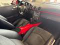 Porsche Cayman S 3,4 Sportauspuff/Bi-Xenon/Design-Paket/Spoiler Rot - thumbnail 25