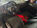 Porsche Cayman S 3,4 Sportauspuff/Bi-Xenon/Design-Paket/Spoiler Rot - thumbnail 18