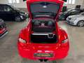 Porsche Cayman S 3,4 Sportauspuff/Bi-Xenon/Design-Paket/Spoiler Rot - thumbnail 16