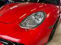 Porsche Cayman S 3,4 Sportauspuff/Bi-Xenon/Design-Paket/Spoiler Rot - thumbnail 8