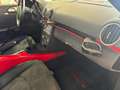 Porsche Cayman S 3,4 Sportauspuff/Bi-Xenon/Design-Paket/Spoiler Rot - thumbnail 28