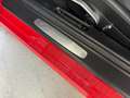 Porsche Cayman S 3,4 Sportauspuff/Bi-Xenon/Design-Paket/Spoiler Rot - thumbnail 23
