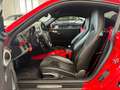 Porsche Cayman S 3,4 Sportauspuff/Bi-Xenon/Design-Paket/Spoiler Rot - thumbnail 19