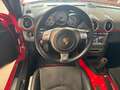 Porsche Cayman S 3,4 Sportauspuff/Bi-Xenon/Design-Paket/Spoiler Rot - thumbnail 29