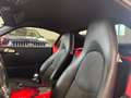 Porsche Cayman S 3,4 Sportauspuff/Bi-Xenon/Design-Paket/Spoiler Rot - thumbnail 21