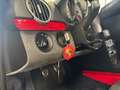 Porsche Cayman S 3,4 Sportauspuff/Bi-Xenon/Design-Paket/Spoiler Rot - thumbnail 22