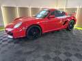 Porsche Cayman S 3,4 Sportauspuff/Bi-Xenon/Design-Paket/Spoiler Rot - thumbnail 3